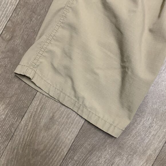 Mens 5.11 Tactical Military Cargo Pants - Picture 4 of 9